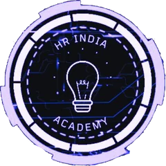 HR India Academy