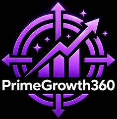 PrimeGrowth360