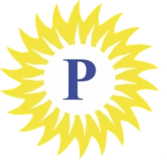 Sunburst